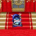 ���� ����� �., �����������, 43 ���� - ��������� 3 ������ 2010 � ������ ������� - ��� �������!)))�