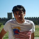  Sergey, , 44  -  12  2012   Foto Sympathy