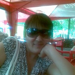 Tolkyn, �����������, 48 ���