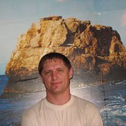 ������, 48 ���, �����-�������