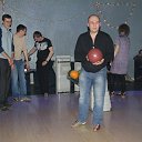 ���� ������ ������, �����-���������, 47 ��� - ��������� 15 ���� 2012