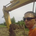 ���� ���������, �������, 42 ���� - ��������� 25 ������ 2012 � ������ ���� ����������