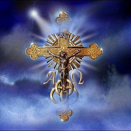 ���� �����, ��������, 50 ��� - ��������� 30 �������� 2011