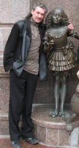 ���� Valeriy, �������������� - ��������� 24 ����� 2013