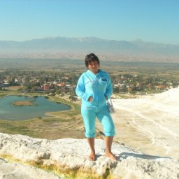 ��� ���������, ����������, 47 ���