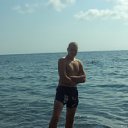 ���� ����, ������, 43 ���� - ��������� 26 ������� 2012