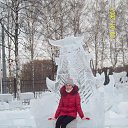 ���� M@����@, ������, 28 ��� - ��������� 21 ������� 2013 � ������ ���� ��������))�