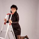 ���� ������, ���������, 63 ���� - ��������� 24 ����� 2013 � ������ ���� ����������