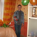 ���� ������, ������-����, 65 ��� - ��������� 2 ���� 2013 � ������ ���� ����������