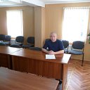 ���� Edgar, ���, 58 ��� - ��������� 27 ���� 2012