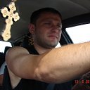 ���� ������, ������, 45 ��� - ��������� 26 ������ 2012 � ������ ���� ����������