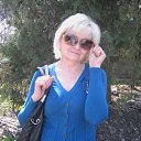 ���� �������, �����������, 65 ��� - ��������� 24 ��� 2012 � ������ ���� ����������