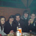 ���� Alex, �������, 46 ��� - ��������� 24 �������� 2011