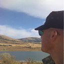 ���� ���������, ������, 56 ��� - ��������� 24 ������ 2011 � ������ ���� ����������