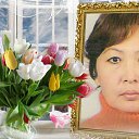 ���� ����, ������ - ��������� 17 ����� 2013 � ������ ���� ����������