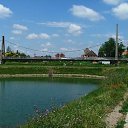 ���� Ivan, ����-���, 67 ��� - ��������� 19 ���� 2010 � ������ �moi gorod�