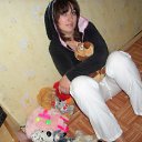 ���� �������, �����, 39 ��� - ��������� 27 ������ 2011 � ������ �߻