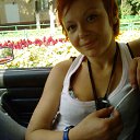  .•°*” N U J N @  ”*°•.,  -  2  2011    2011