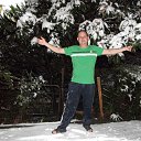 ���� Rusik, ����, 50 ��� - ��������� 26 ������� 2012 � ������ ���� ����������