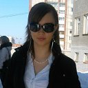 ���� �����, ������, 34 ���� - ��������� 8 ������ 2012 � ������ �!�