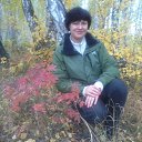  , , 57  -  29  2012    2013))))))))))))))))