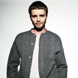 �����, �����, 38 ���