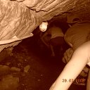 ���� ������, �����������, 52 ���� - ��������� 10 ������� 2010