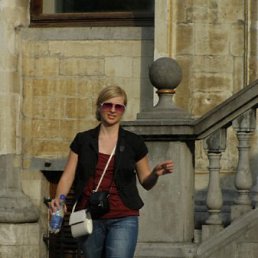 ������, ���������, 50 ���