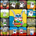 ���� �����, ������, 28 ��� - ��������� 23 ������ 2011