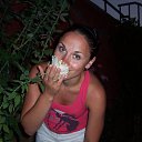  Valeri, , 42  -  3  2013    