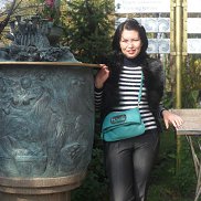 ������, 48 ���, ������