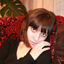 ���� �����, ������, 39 ��� - ��������� 23 ������� 2010