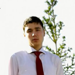 ���� ������, ������, 34 ���� - ��������� 7 �������� 2011