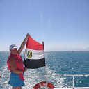 ���� ����, ������� - ��������� 7 ������ 2012 � ������ ���� ����������