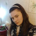  , - -  13  2010       λ