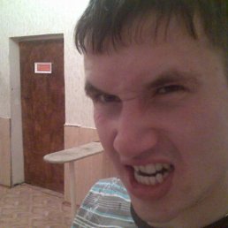 Word, �����������, 39 ���