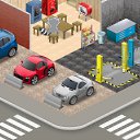 ���� ����, ��������, 29 ��� - ��������� 24 ���� 2011