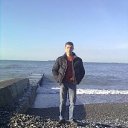 ���� ������, �����, 45 ��� - ��������� 6 ������� 2012