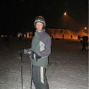 2006, ������������ ����� �� ������� ���� ����������