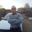 ���� ������, ������ ��������, 34 ���� - ��������� 2 ������� 2013 � ������ ���� ����������