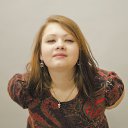 ���� ��������, �������, 58 ��� - ��������� 14 ����� 2013 � ������ ������ �� ���� �������