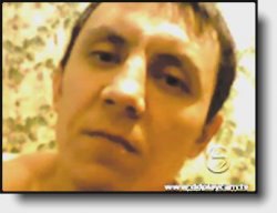 ���� �����, �����������, 44 ���� - ��������� 11 ���� 2013