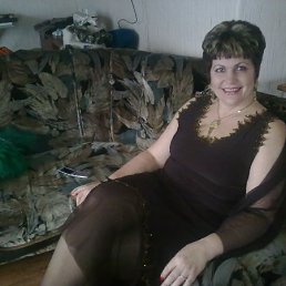 Ольга, 59, Белокуриха