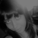 ���� ����, �����-��������, 33 ���� - ��������� 12 ����� 2011 � ������ ���� ����������