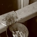 ���� �ocpucm, ������, 48 ��� - ��������� 7 ������� 2009 � ������ �07.12.2009 ���������� ������� ;-)�