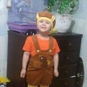 ���� �����, ������, 40 ��� - ��������� 11 ��� 2012