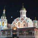 ���� ����, ������ ���, 39 ��� - ��������� 18 ������� 2012 � ������ ���� ����������