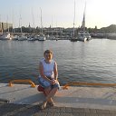  Tatjana, , 44  -  22  2013    
