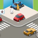 ���� �����, �����, 26 ��� - ��������� 27 ������ 2011 � ������ �RoadKing�