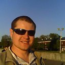 ���� Budmo, �����, 44 ���� - ��������� 11 ���� 2013 � ������ ���� ����������